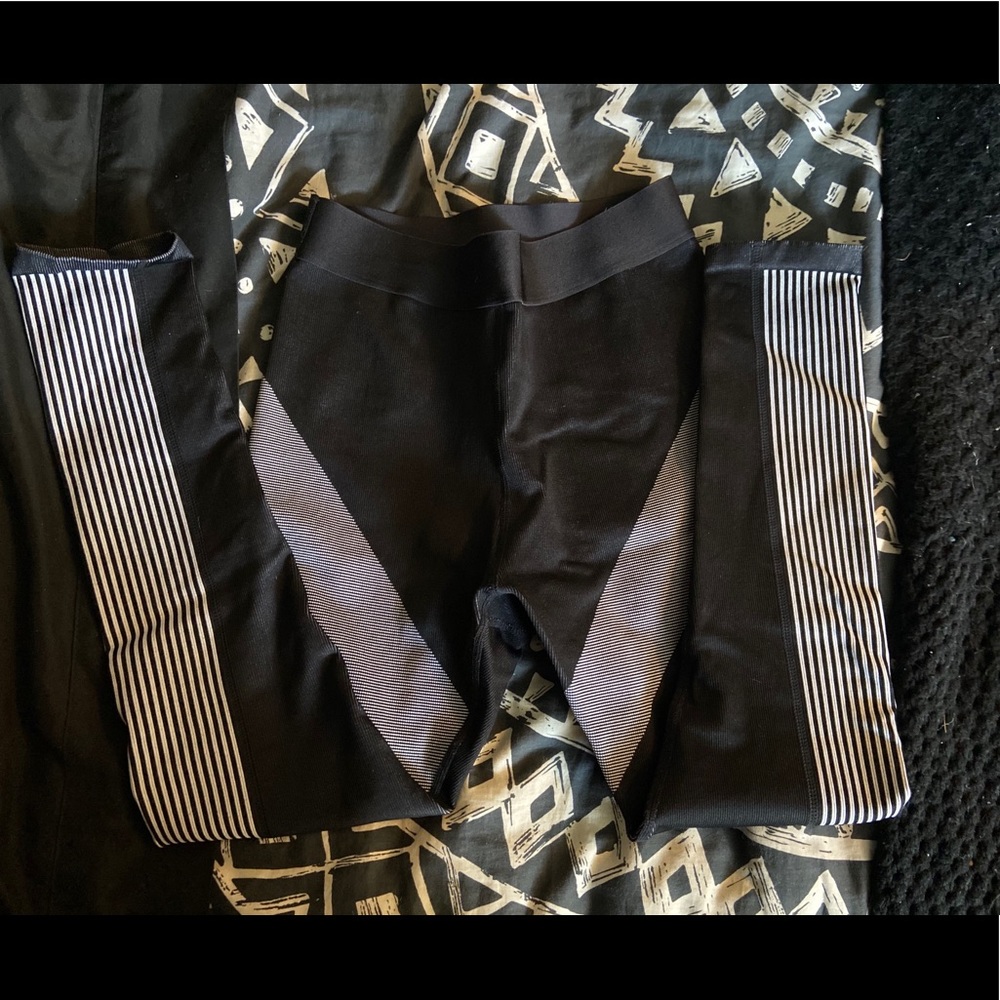Fabletics Leggings